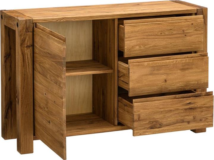 Image du produit edy&liv Cadro (45 x 140 x 90 cm)