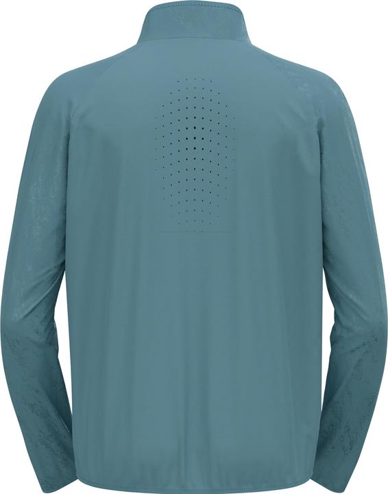 Immagine prodotto Odlo Giacca ESSENTIAL LIGHT REFLECTIVE (XL)