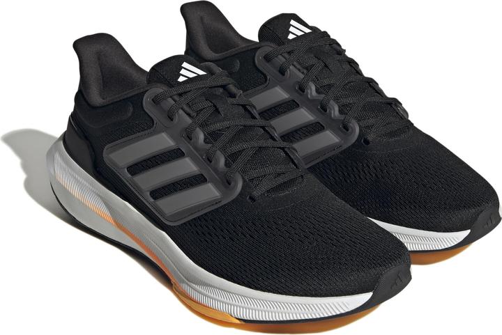 Produktbild Adidas X8809464 (41 1/3)