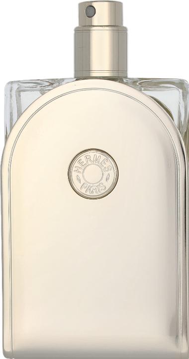 Produktbild Hermès Eau de Toilette (Eau de Toilette, 35 ml)