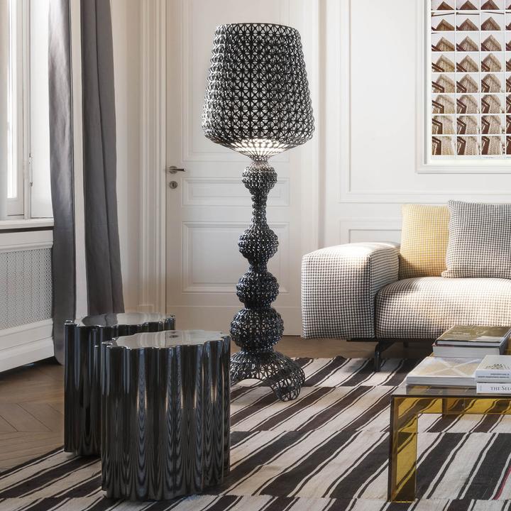 Image du produit Kartell Kabuki (2600 lm)