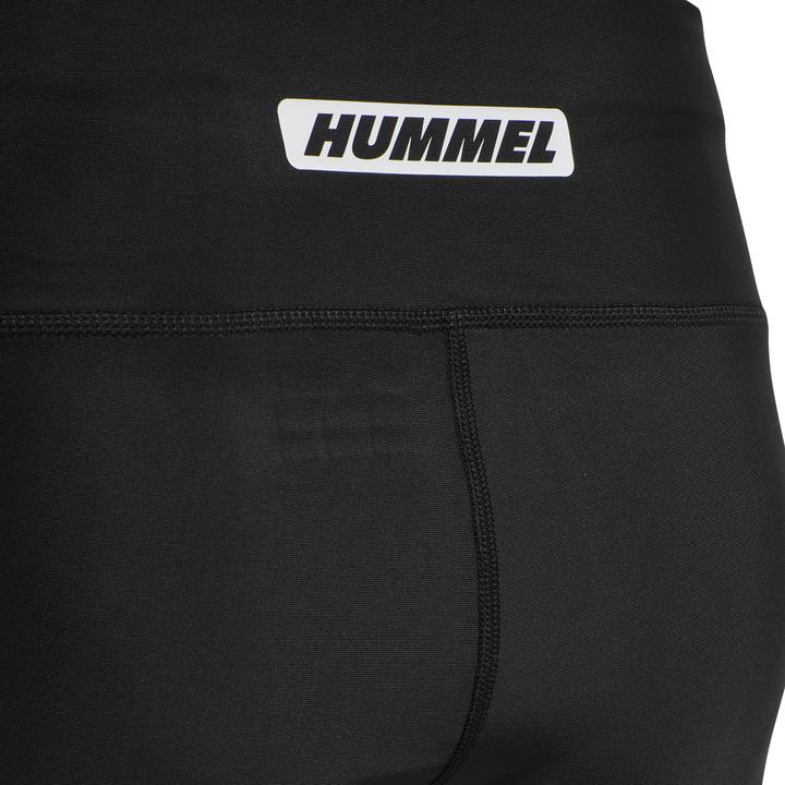 Image du produit hummel Te Tola Hw Tight Shorts (XL)