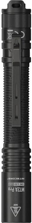 Produktbild Nitecore MT2A PRO - 1000 Lumen (14.28 cm, 1000 lm)