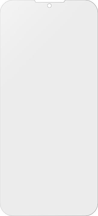 Actual product image Dipos Screen Protector Anti-Glare for Doro 8200 Plus (1 pcs., Doro 8200)