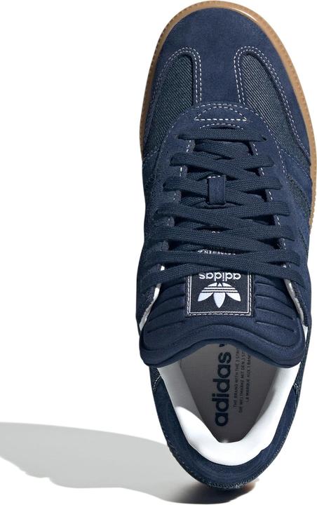 Image du produit Adidas Samba Xlg (36 2/3)