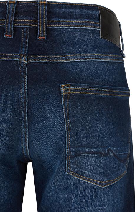 Image du produit Hattric 5-Pocket Harris Denim (W31/L30)