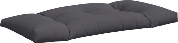 Actual product image vidaXL Palettenkissen (103 x 58 cm)
