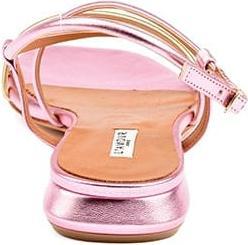 Actual product image L'amour 3247265 (39)