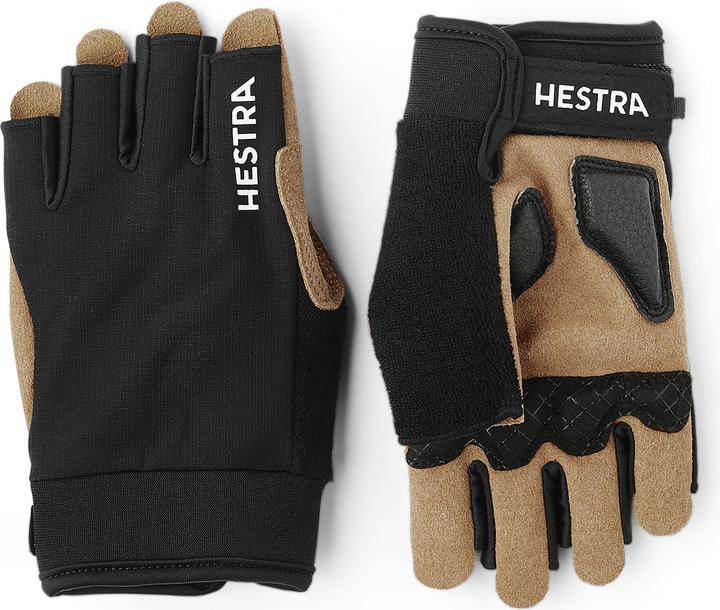 Hestra Bike Guard Short (7)