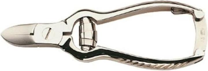 Produktbild Nippes Nagelknipser mit Rollhebel