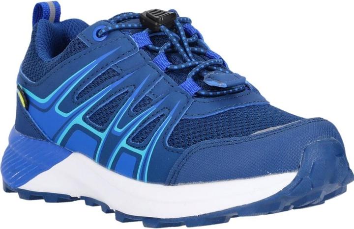 Produktbild Whistler Talid Treck WP (29)