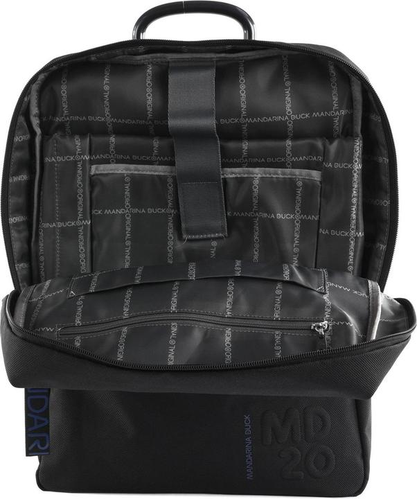 Produktbild Mandarina Duck MD20 Backpack