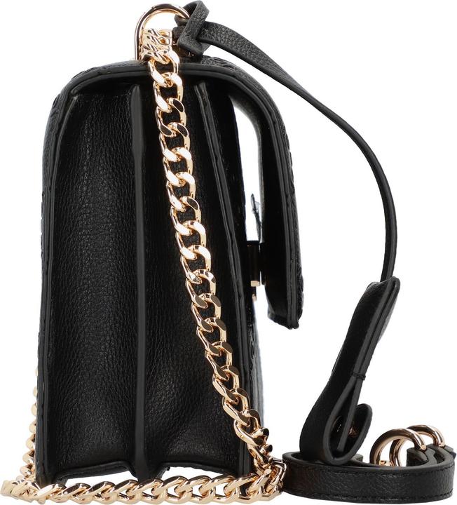 Actual product image Liu Jo Adonide Schultertasche M 23 cm