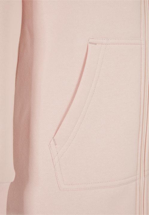 Produktbild Urban Classics Girls Sweat Parka (122, 128)