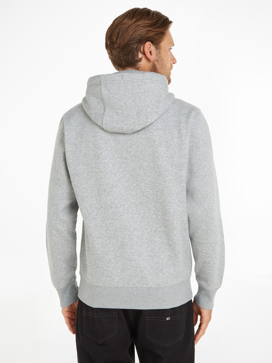 Image du produit Tommy Jeans Regular (M)