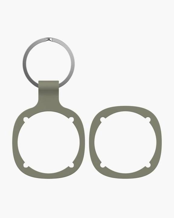 Actual product image Fresh'N Rebel Smart Finder Tag 3 Stück (iOS)