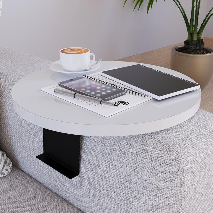 Produktbild En.Casa Cerro