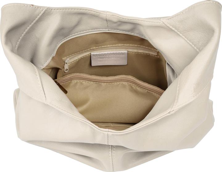 Immagine prodotto PIKE Shopper (12 l)