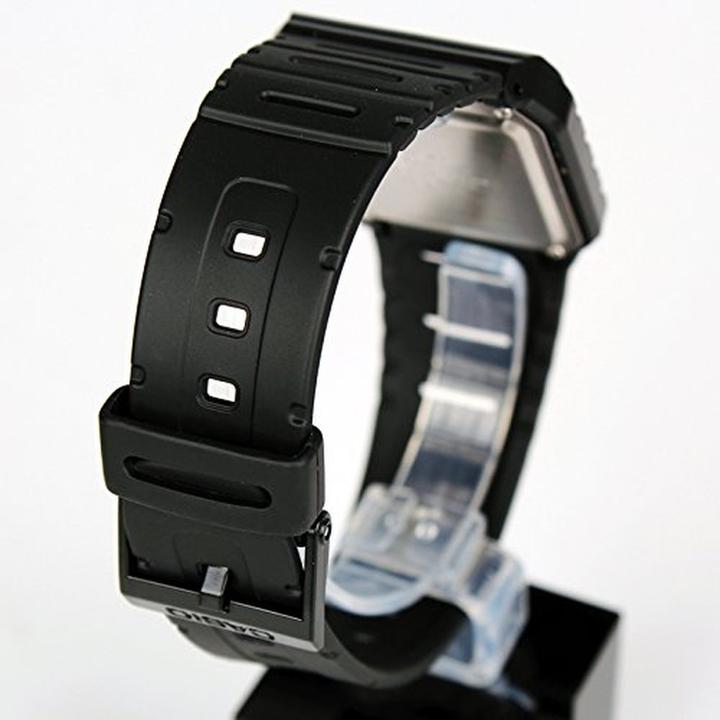 Image du produit Casio Databank (Montre numérique, 35 mm)