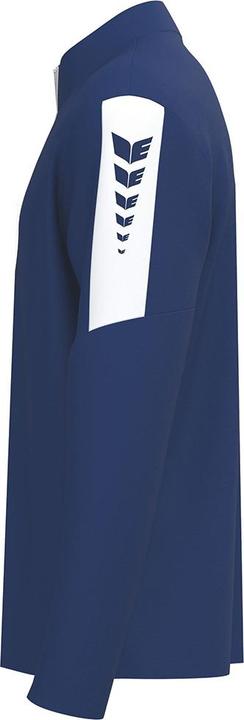 Produktbild Erima INTRO Training Jacket (116)