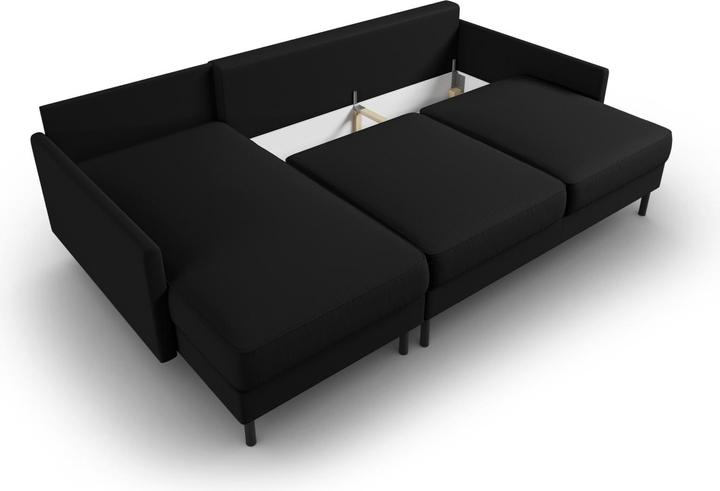 Produktbild Micadoni Scott (Ecksofa)