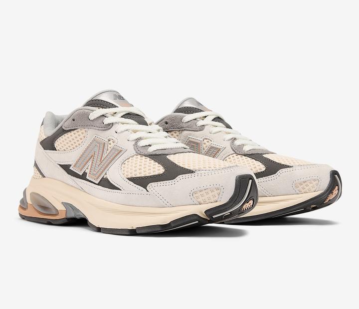 Immagine prodotto New Balance U2010TTO (41.5)