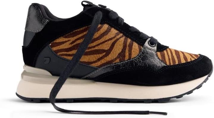 Produktbild Gioseppo Baroda (37)