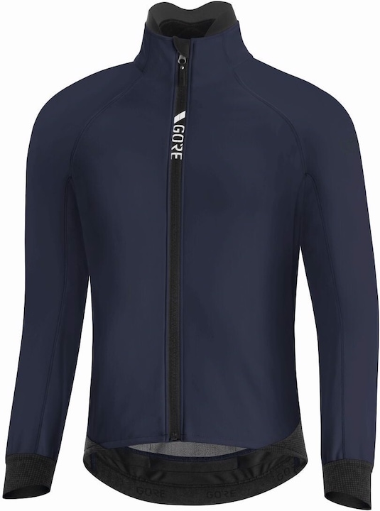 Gore Wear C5 Infinium (L)