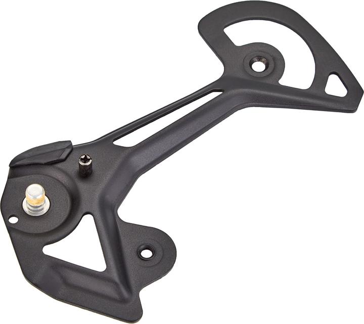 Shimano RD-M8100 SGS