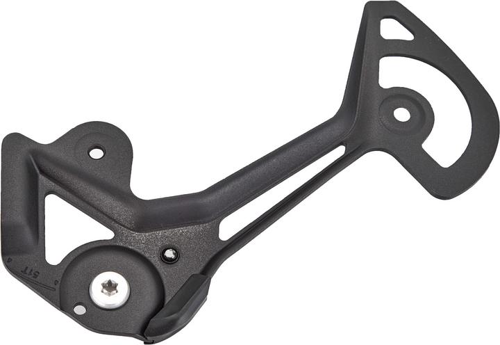 Productafbeelding Shimano RD-M8100 SGS