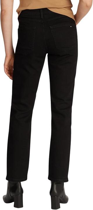 Image du produit Tommy Hilfiger Classique Droit Original et Authentique, Production Durable (W28/L32)