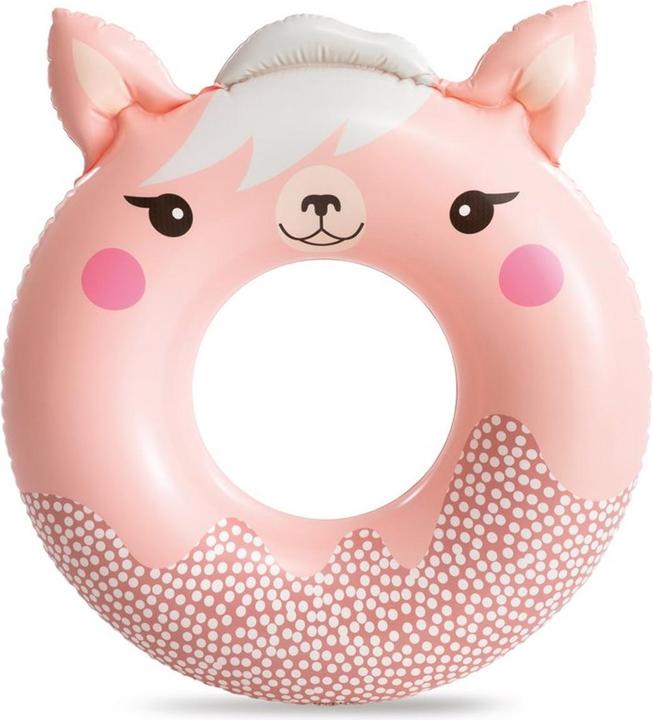 Productafbeelding Intex Dierlijke buizen