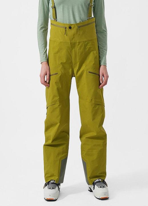 Produktbild Arc'teryx Rush Bib (M)