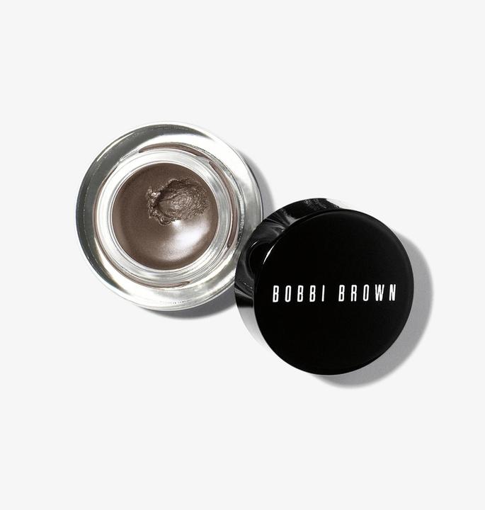 Immagine prodotto Bobbi Brown Eyeliner in gel a lunga tenuta (02 Inchiostro di seppia)