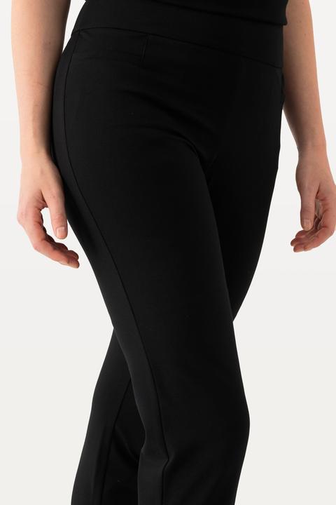 Image du produit Ulla Popken Pantalon gainant (44)