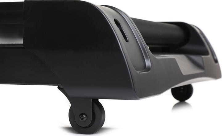 Actual product image Zipro Dream