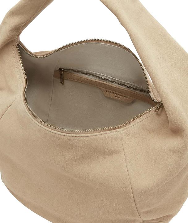 Immagine prodotto Liebeskind Berlin Hobo Bag FARRAH
