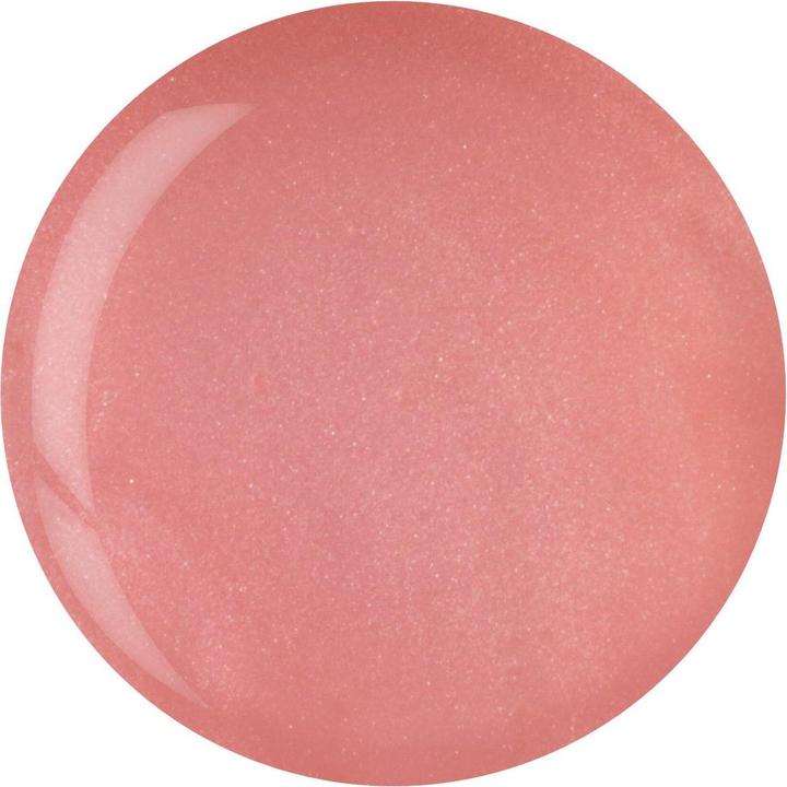 Actual product image Cuccio Parisian Pastille (Colour paint)