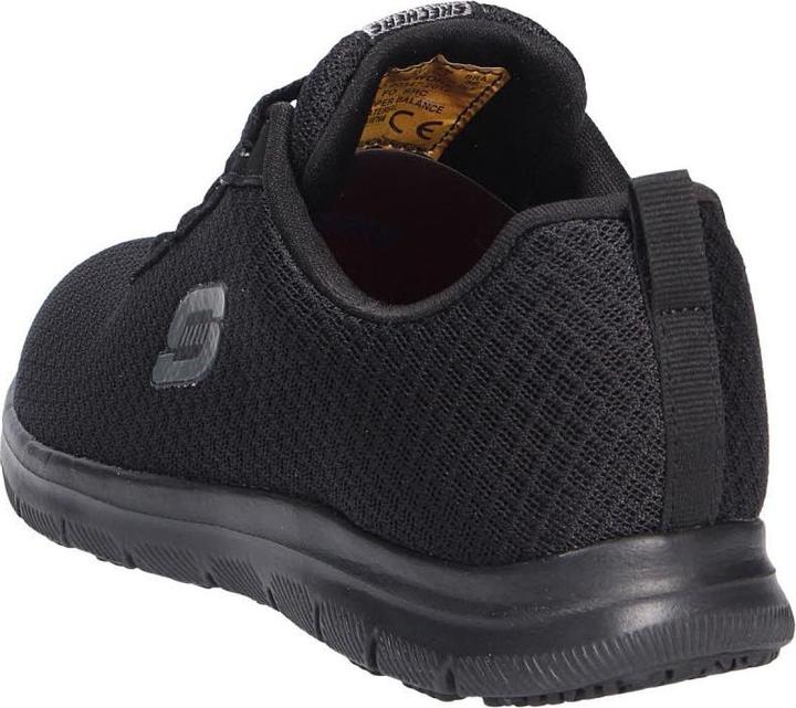 Image du produit Skechers Schnürschuhe (OB, 40)