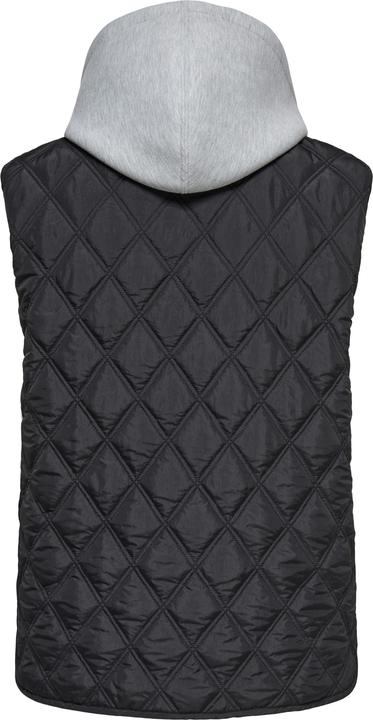 Actual product image Only CARRISSO Weste Weste (M)