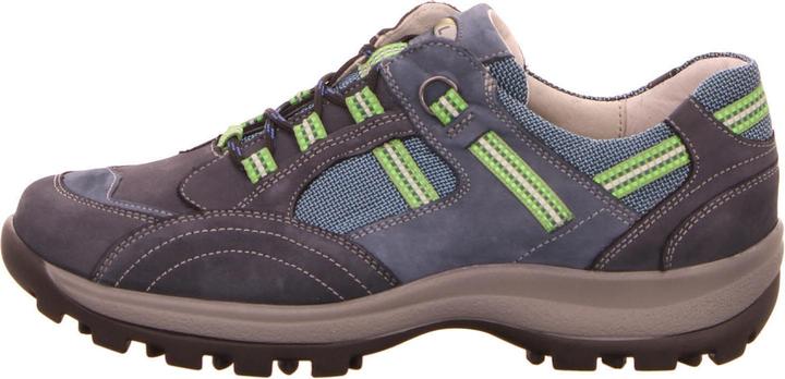Produktbild Waldläufer Schnürschuhe (38)