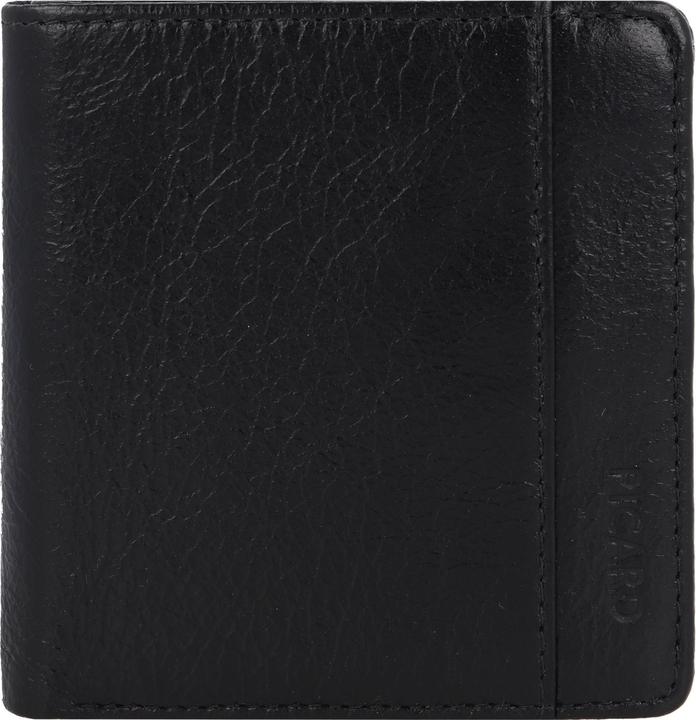 Actual product image Picard Buddy 1 wallet 5371