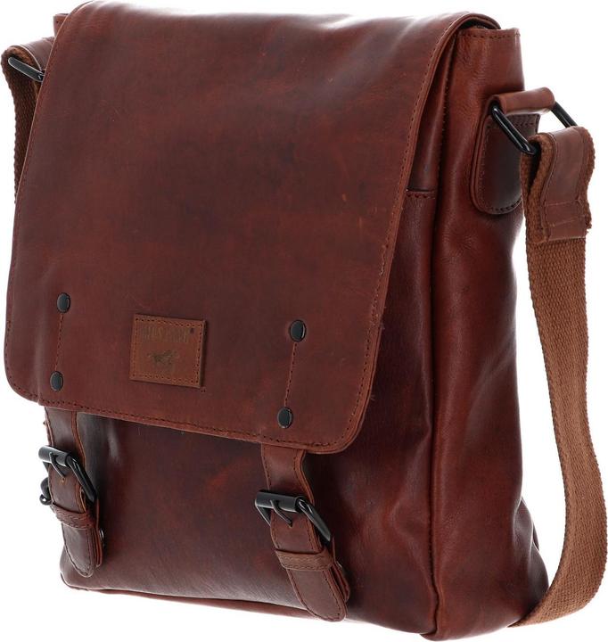 Immagine prodotto Mustang Natal Paola Shoulder Bag
