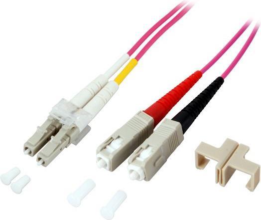 Produktbild EFB Elektronik Netzwerkkabel (UTP, CAT6, 10 m)