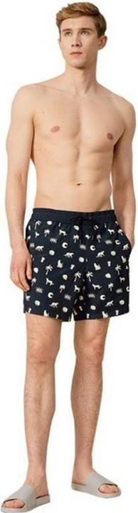Produktbild Outhorn Kurze Hose (M)