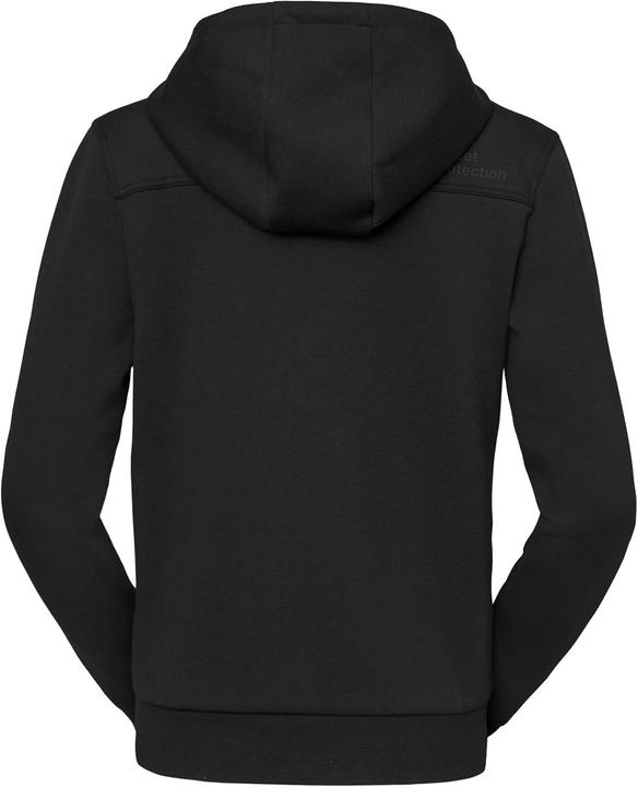 Produktbild Sweet Protection Sweet Hoodie W (L)