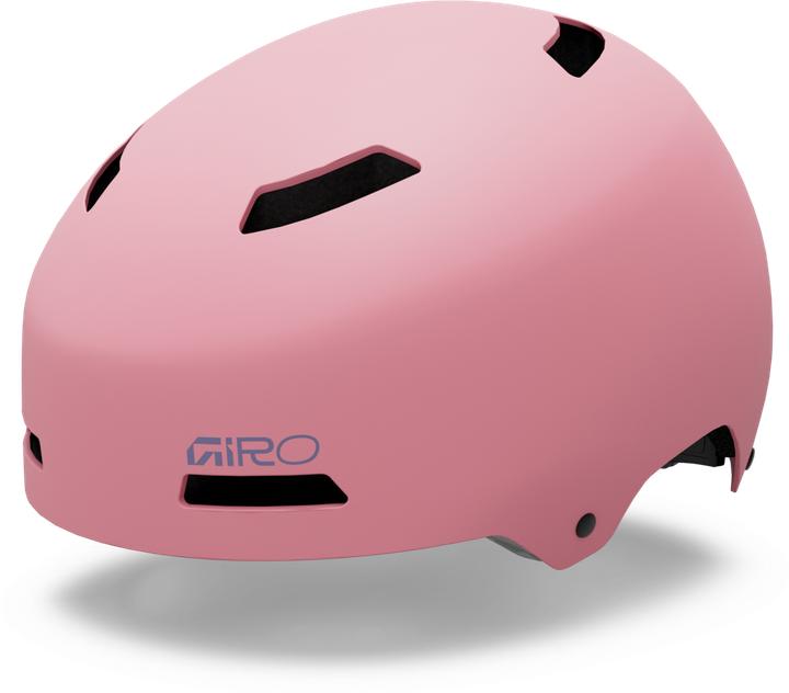 Produktbild Giro Dime FS (47 - 51 cm)