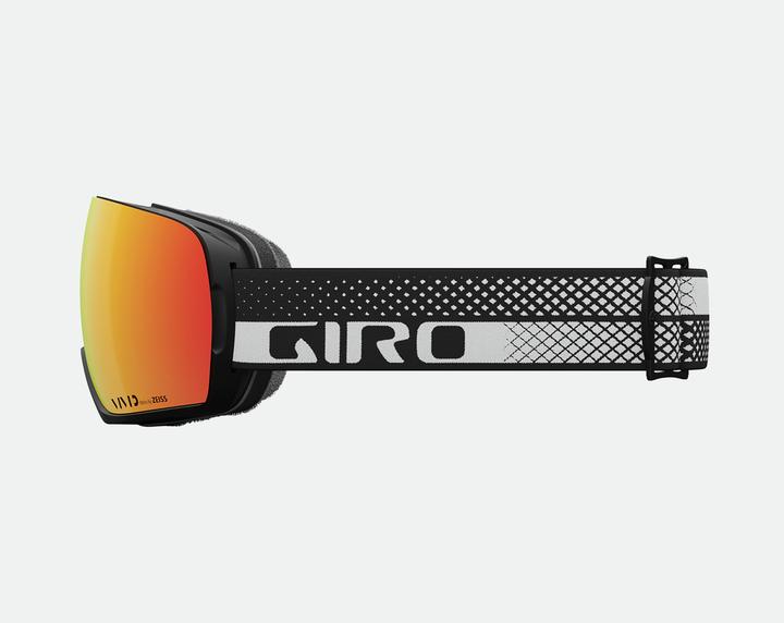 Actual product image Giro Article II