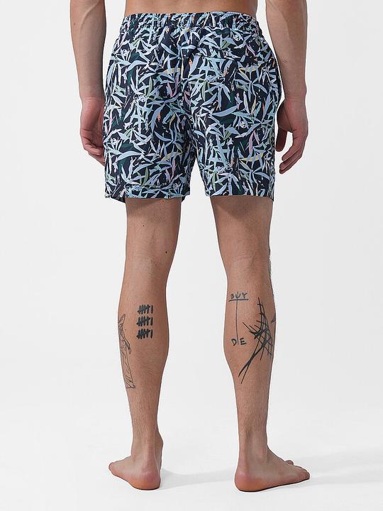 Image du produit Fynch-Hatton Badeshorts (L)