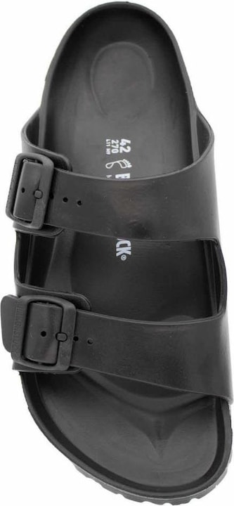 Produktbild Birkenstock Arizona EVA Normal (41)